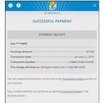 michigan lottery promo code