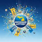 michigan lottery archives